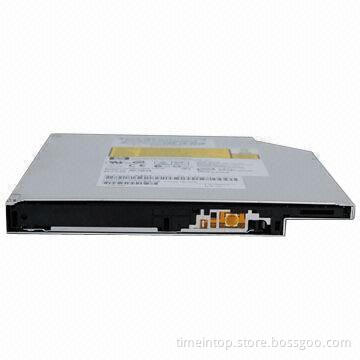 8x DVD Combo Drive for SL400, SL500 and PN42T2594